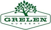 Grelen Nursery Inc